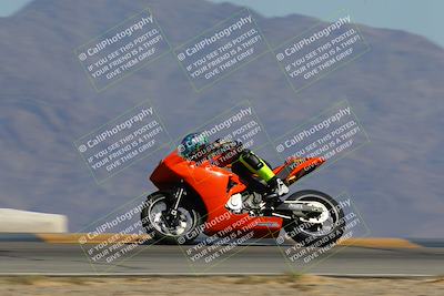 media/Apr-09-2023-SoCal Trackdays (Sun) [[333f347954]]/Turn 9 Side (140pm)/